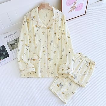 授乳口つきパジャマ　2枚セット 楽天市場】＜産前産後・授乳口付きパジャマ＞ふわもこ暖か授乳口